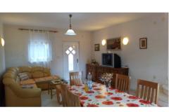 Apartamenty Tomy Apartament 2 – Dubravka 2 foto 5