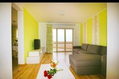 Villa Boka Apartament 1 – A5 foto 1