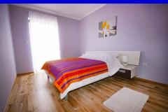 Villa Boka Apartament 1 – A5 foto 3