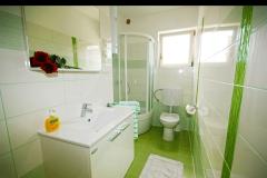 Villa Boka Apartament 1 – A5 foto 4