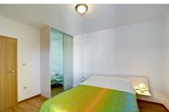 Villa Boka Apartament 2 – A2 foto 1