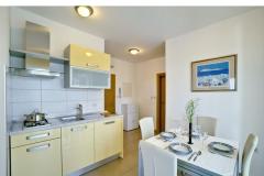 Villa Boka Apartament 2 – A2 foto 2