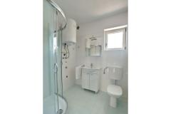 Villa Boka Apartament 2 – A2 foto 4