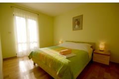 Villa Boka Apartament 3 – A3 foto 1