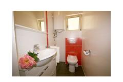 Villa Boka Apartament 3 – A3 foto 2