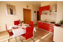 Villa Boka Apartament 3 – A3 foto 3