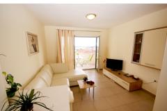 Villa Boka Apartament 3 – A3 foto 4