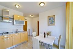 Villa Boka Apartament 4 – A4 foto 1