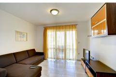 Villa Boka Apartament 4 – A4 foto 2