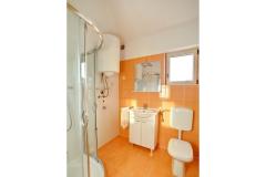 Villa Boka Apartament 4 – A4 foto 4