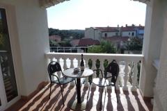 Villa Luka - jacuzzi, pool, sauna Apartament 1 – app1 foto 1