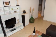 Villa Luka - jacuzzi, pool, sauna Apartament 3 – app3 foto 2