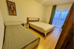 Villa Luka - jacuzzi, pool, sauna Apartament 5 – app5 foto 1