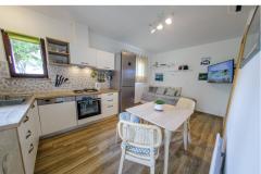 Villa Pineta Apartament 2: (2+2) – VP3 foto 2