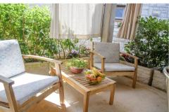 Villa Pineta Apartament 2: (2+2) – VP3 foto 4