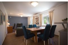 Villa Pineta Apartament 1 – Pineta 1 foto 2