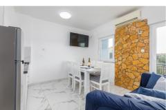 Villa Renato Apartament 1 – Reno foto 1