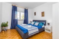 Villa Renato Apartament 1 – Reno foto 4