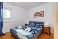 Villa Renato Apartament 1 – Reno foto 5