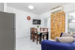 Villa Renato Apartament 2 – Dorina foto 1