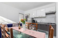 Villa Renato Apartament 2 – Dorina foto 2