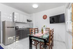 Villa Renato Apartament 2 – Dorina foto 3