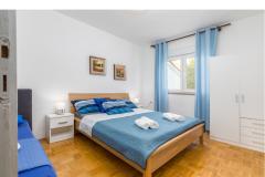 Villa Renato Apartament 2 – Dorina foto 4