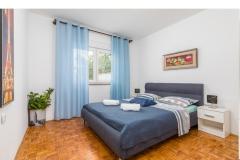 Villa Renato Apartament 2 – Dorina foto 5