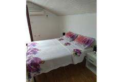 Villa Renato Apartament 3 – Puffo foto 4
