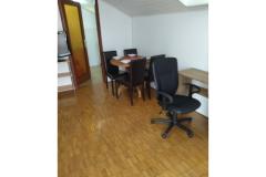 Villa Renato Apartament 3 – Puffo foto 5
