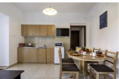 Apartamenty Žagar Apartament 2 foto 1