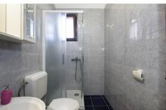 Apartamenty Žagar Apartament 2 foto 5