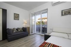 Apartamenty Žagar Apartament 3 foto 1