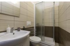 Apartamenty Žagar Apartament 3 foto 4