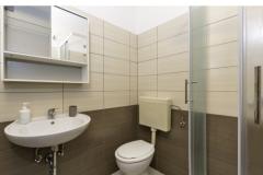 Apartamenty Žagar Apartament 1 foto 4