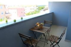 Apartamenty Žagar Apartament 1 foto 5