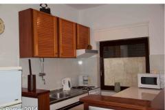 Apartamenty Xenia Apartament 1 foto 1