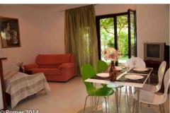 Apartamenty Xenia Apartament 1 foto 2