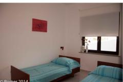 Apartamenty Xenia Apartament 1 foto 3