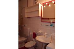 Apartamenty Xenia Apartament 1 foto 4