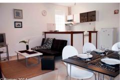 Apartamenty Xenia Apartament 2 foto 1