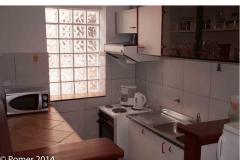 Apartamenty Xenia Apartament 2 foto 2