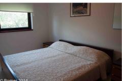 Apartamenty Xenia Apartament 2 foto 3