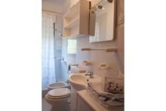 Apartamenty Xenia Apartament 2 foto 4