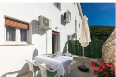 Apartamenty Margita Apartament 1 – VITO foto 1