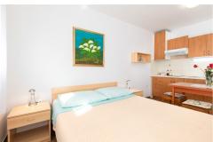 Apartamenty Margita Apartament 1 – VITO foto 4