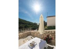 Apartamenty Margita Apartament 2 – LANA foto 2