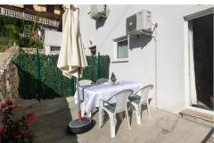 Apartamenty Margita Apartament 2 – LANA foto 3