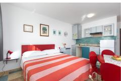 Apartamenty Margita Apartament 2 – LANA foto 4