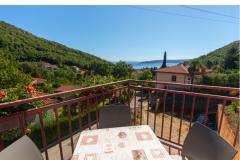 Apartamenty Margita Apartament 3 – MATEO foto 1